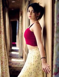 Call Girls Ajronda Chowk