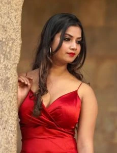 call girl service in Ajronda Chowk