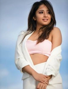 Ajronda Chowk call girls